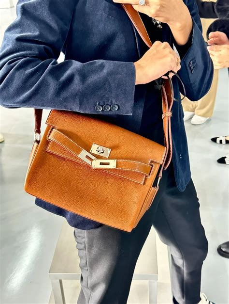 hermes h buckle messenger bag|Hermes Messenger bag canvas.